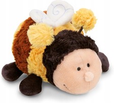 Nici Plüschtier Hummel
