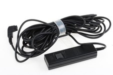 MINOLTA Kabelauslöser Remote