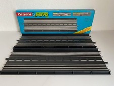 Carrera Servo 140, 1 x