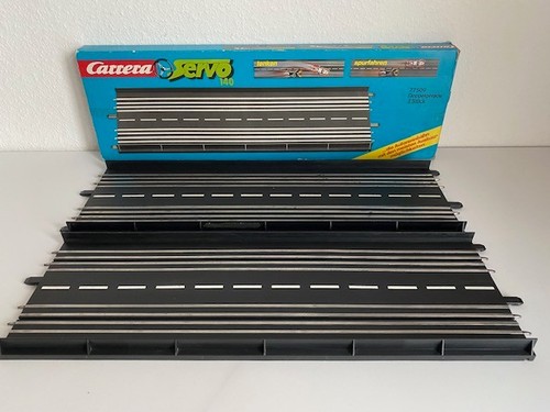 Carrera servo 140 x - 140,,