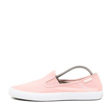 Converse Damen 564325C Sneaker