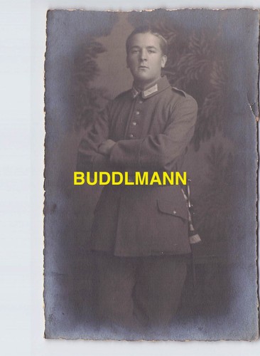 Foto soldat feldgrau - soldat,