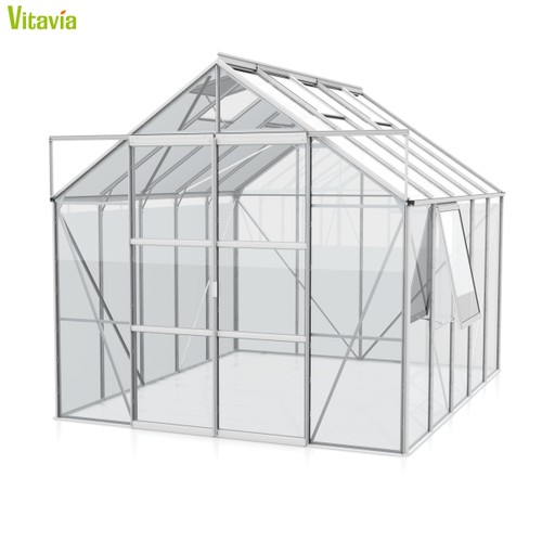 Vitavia hohes gewächshaus - vitavia,