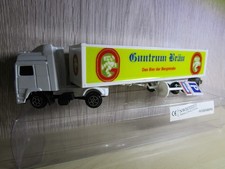 Guntrum-Bräu Nr. 1  OVP