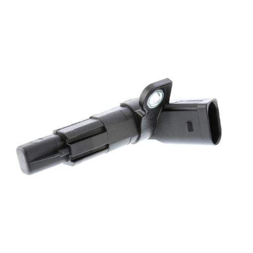 Impulsgeber kurbelwellensensor - impulsgeber,