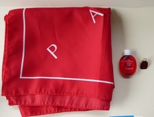 Tolles Set von Clarins