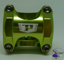 Prototype Cycles MTB Vorbau