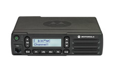 Motorola MOTOTRBO DM2600