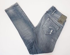 G-STAR Colt Skinny WMN Damen