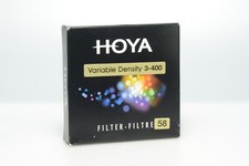Hoya Variable Density 3-400