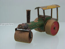 Antikes Spielzeug - - -