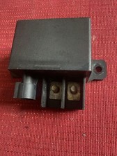 Mercedes-Benz W211 W203 Zuheizer Batteriesteuergerät Relais  0025423819