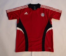 Adidas Bayern Munich Training