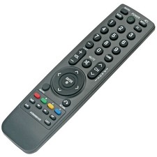 New remote control akb69680428 - remote,