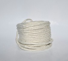 Ofendichtung Dichtschnur