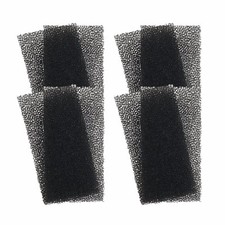 8 x Tetratec Tetra BioSchaum