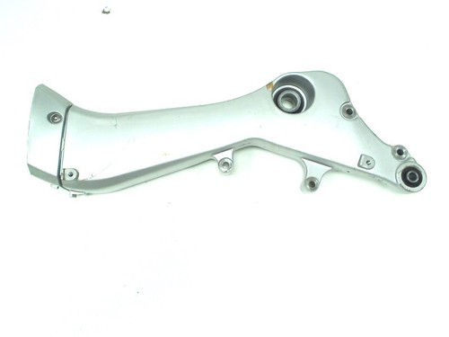 Vollschwinge honda fjs 600 - honda,
