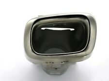 Mercedes-Benz GLA X156