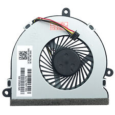 Lüfter Kühler FAN cooler