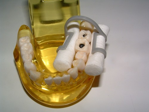 Dental zahnarzt dentist - dental,