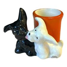 Goebel Zahnstocherhalter