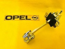 NEU Türfangband passend für