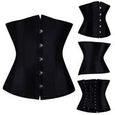 Damen Dessous Schlank Unter