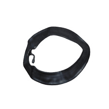 Veteran Sherman Lynx 20 Zoll Elektro Einrad CST Schlauch 