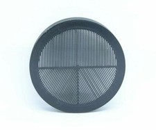 Bahtinovmaske für Samyang 135