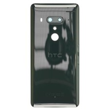 Original HTC U12 + Plus Back