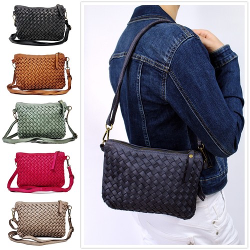 Italy vintage antik tasche - ★,