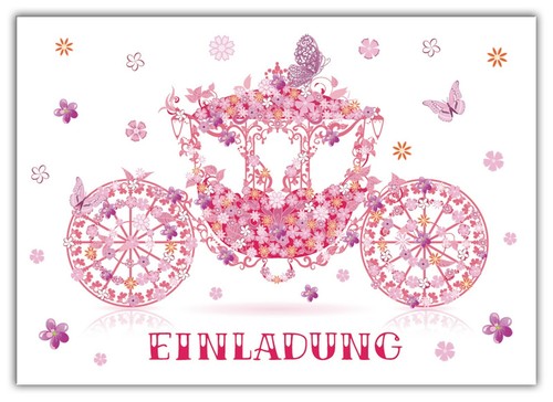 Einladungskarten einladungen - einladungskarten,