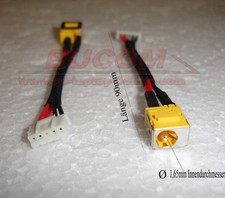 Acer Extensa 5220 5420 5620