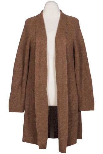 Hessnatur strickjacke damen - strickjacke,