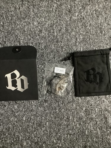 Böhse onkelz dog tag voodoo - tag,