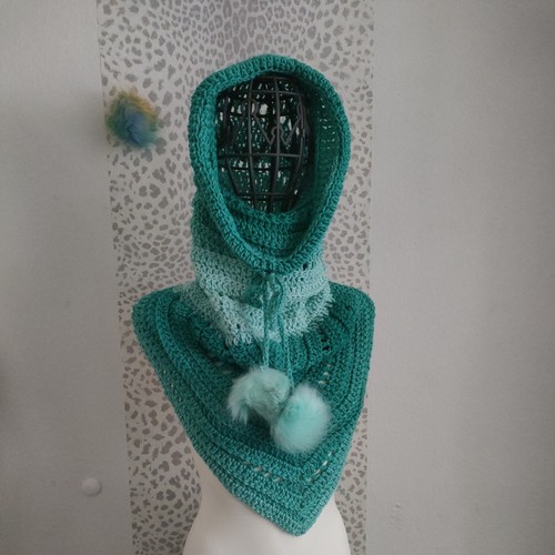 Unikat handmade - ☆, *