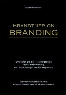 Brandtner branding - brandtner,