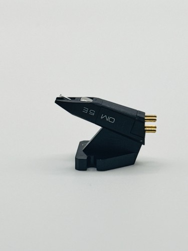 Ortofon moving magnet - om, 5e