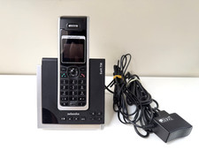 Swissvoice EuRat 758