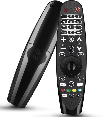 Universal fernbedienung mit - universal,