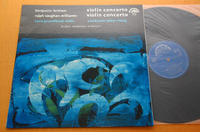 Grumlikova Maag Britten