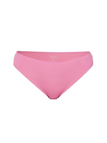 Joop damen slip - joop!, sensation