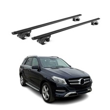 Dachträger grundtäger für - dachträger,