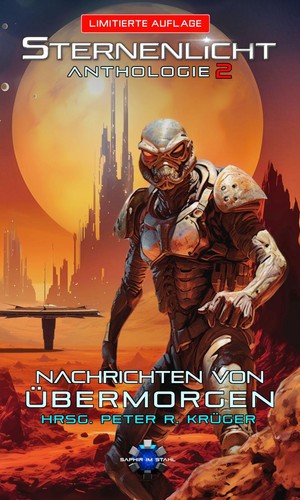 Nachrichten von übermorgen - nachrichten,