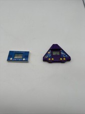 LCD-Spiel Tele-Spiel 80er 90er  Jahre