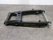 Kawasaki Z 900 2020-2023