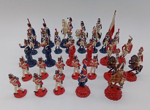 Zinnfiguren zinnsoldaten - zinnfiguren,,
