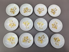 Rosenthal Romanze Gold 11