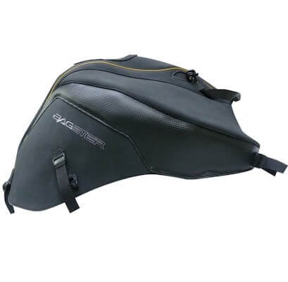 Yamaha fz8 15 - yamaha,