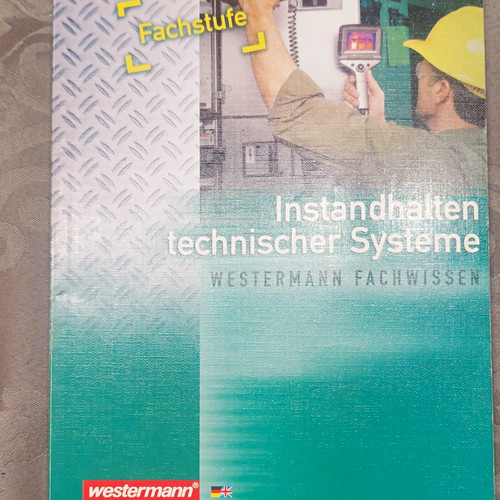 Westermann fachwissen - westermann,